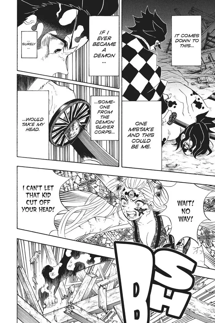 Demon Slayer Chapter 93 image 04_optimized